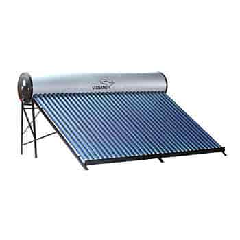 V Guard Solar Geyser V Guard Bosch Solar Water Heater Price Starting From Rs 1 200 Unit. Find Verified Sellers in Bangalore JdMart