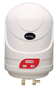 V Guard 3000 Watts Gizer in Jaipur - Dealers, Manufacturers u0026 Suppliers -  Justdial
