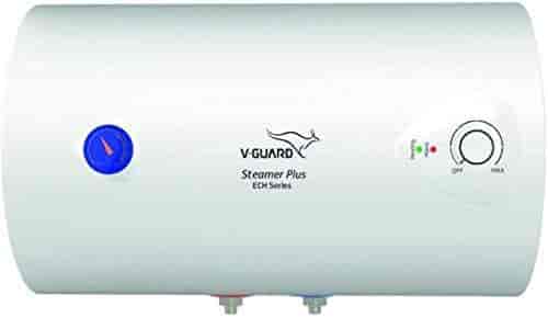 V Guard Steamer Plus Gizer in Jaipur - Dealers, Manufacturers u0026 Suppliers -  Justdial