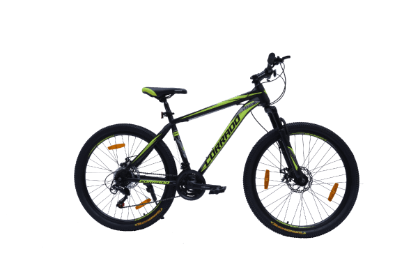 Hercules reflex cycle price sales