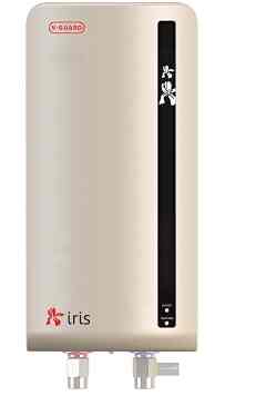 V Guard 3000 Watts Gizer in Jaipur - Dealers, Manufacturers u0026 Suppliers -  Justdial