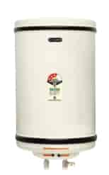 V Guard Steamer Storage Water Heater Ivory in Dandeli Dealers