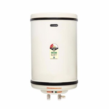 V Guard Ivory 3 Star Storage in Jaipur - Dealers, Manufacturers u0026 Suppliers  - Justdial