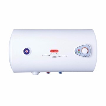 V Guard Steamer Plus MS Water Burners in Chennai - Dealers, Manufacturers u0026  Suppliers - Justdial