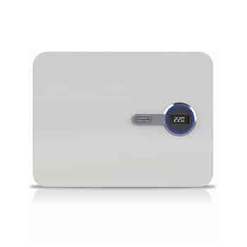 V-GUARD Vwi 400 Voltage Stabilizer