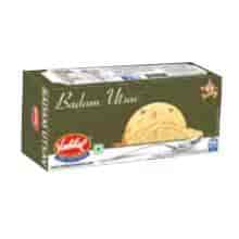 Vadilal Badam Utsav HZ Ice Cream (5 ltr)
