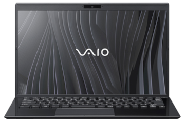 Vaio Windows 11 Home Laptops - Get Best Price from Manufacturers