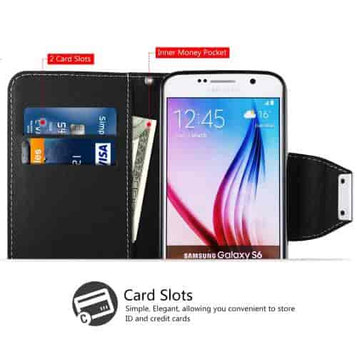 Samsung Blue Mobile Cover Get Best Price from Manufacturers