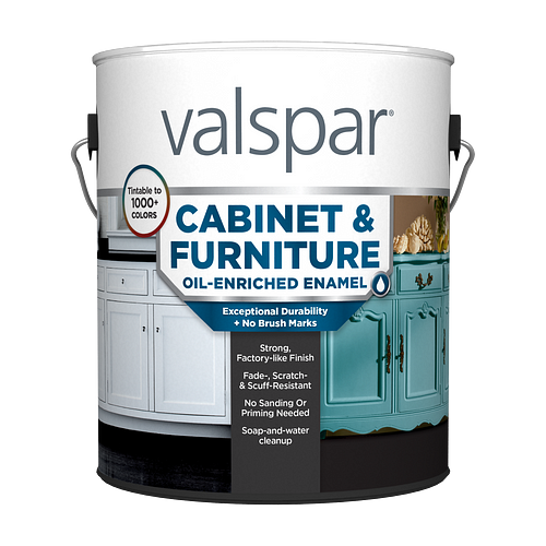 Valspar Paints Valspar Paint Computerized Shade Price Starting