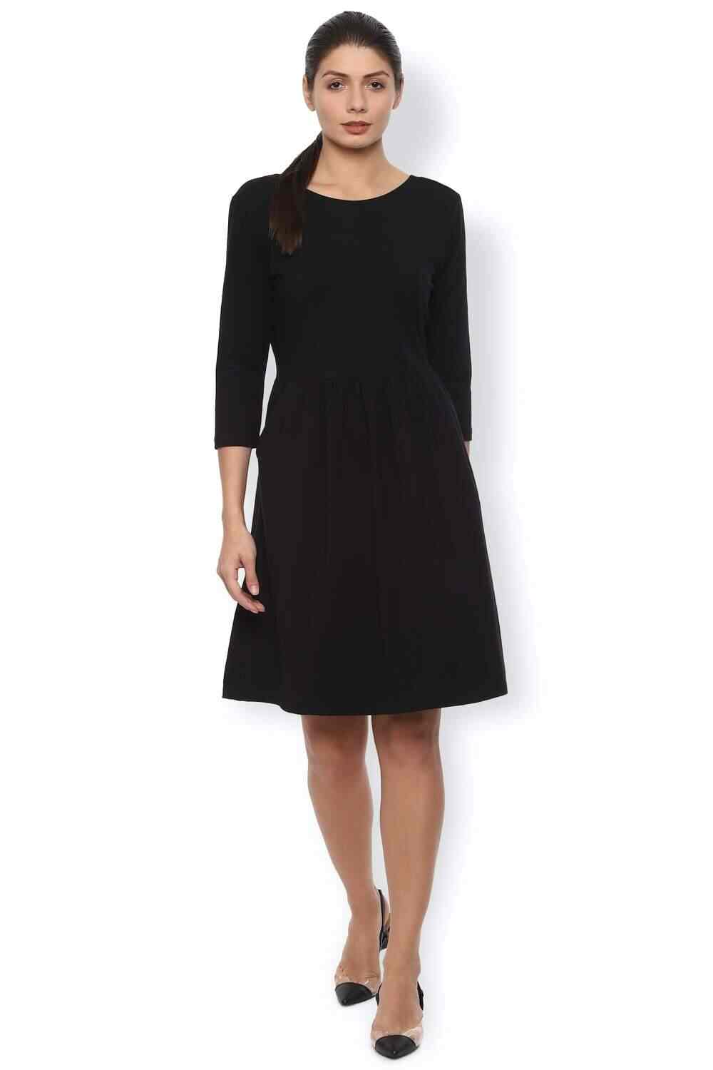 slim fit dress slacks Barbie: Fashion Avenue Doll Dresses