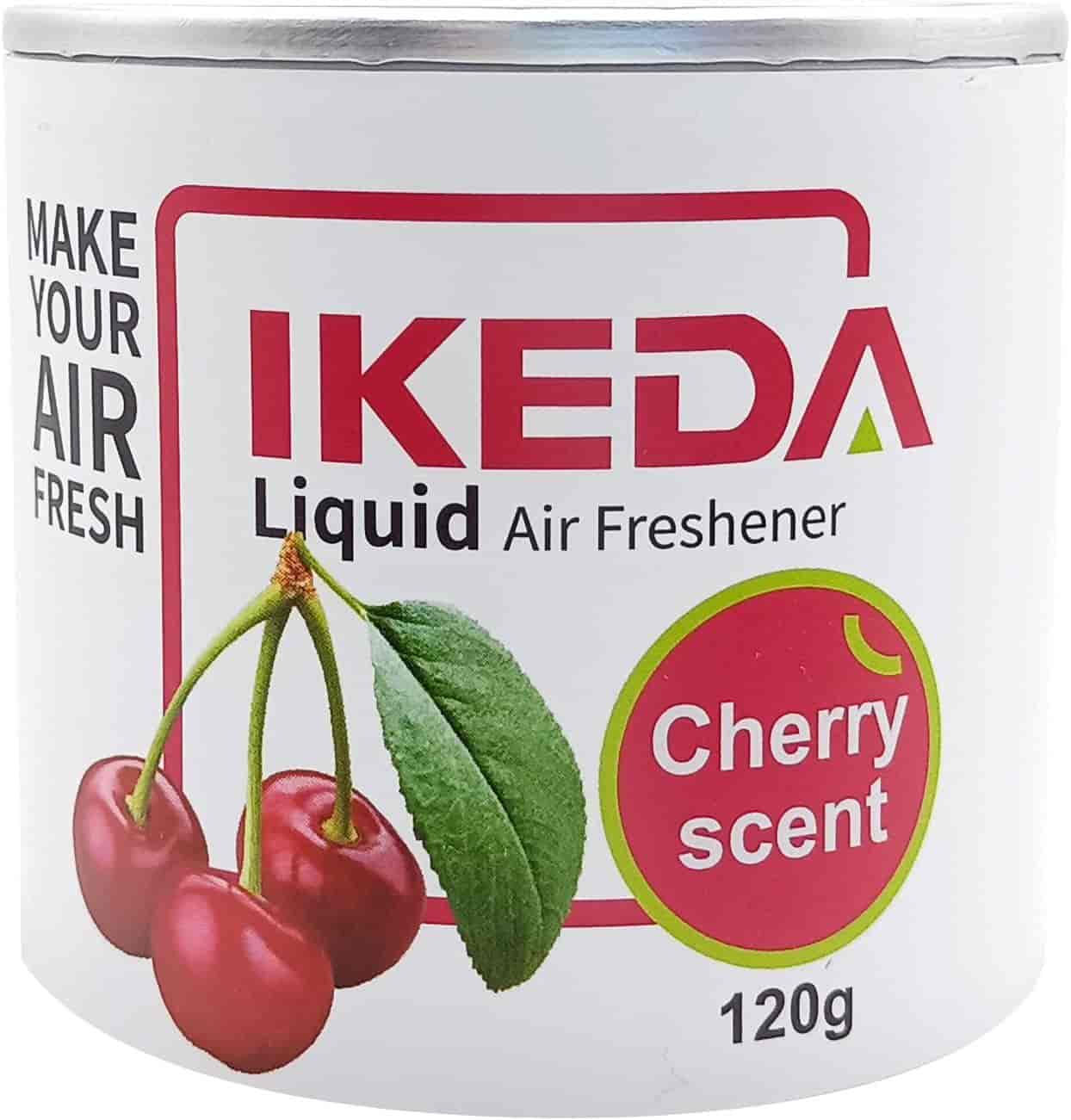 Air Freshener Machine With Refill - Get Best Price from