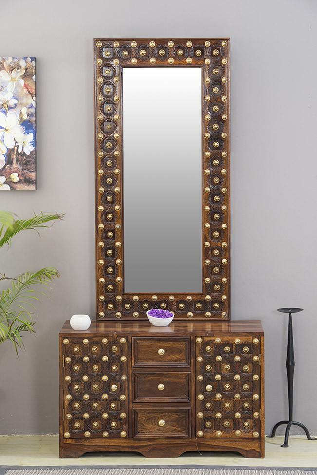 Ladies Vanity Dressing Table - Get Best Price from Manufacturers & Suppliers in India Ladies Vanity Dressing Table - Get Best Price from Manufacturers & Suppliers in India