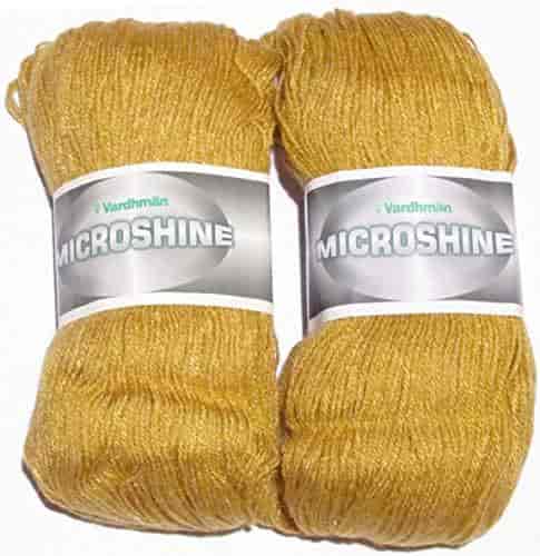buy wool online india