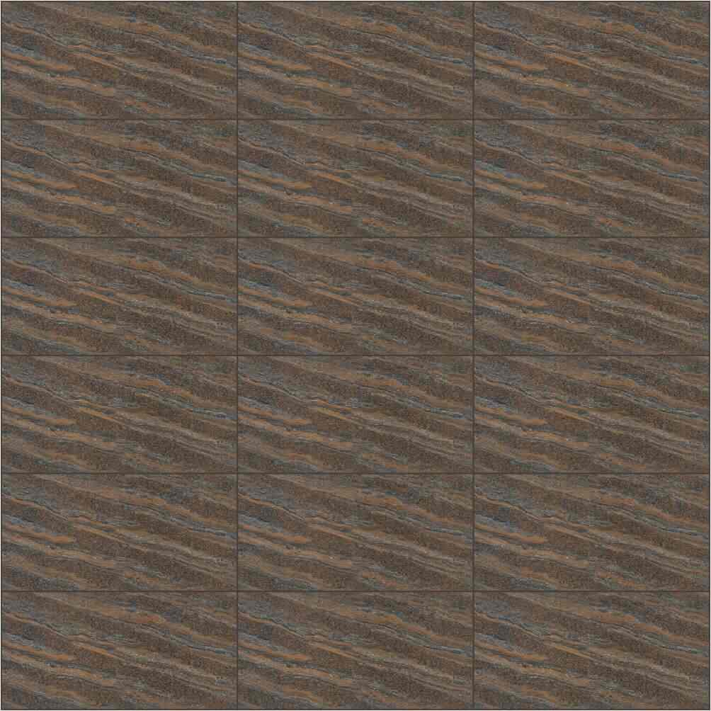 10 Mm 600 X 1200 Mm Varmora Wall Tile Get Best Price from