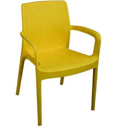 Varmora ola chair discount price