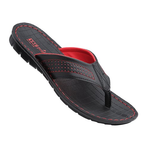 Vkc pride 2025 slippers price list