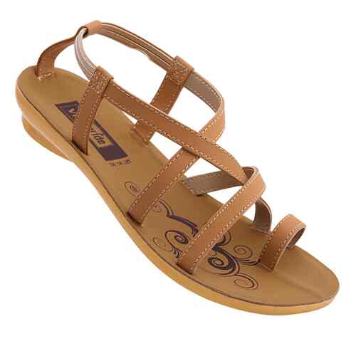 vkc pride womens sandal 27119
