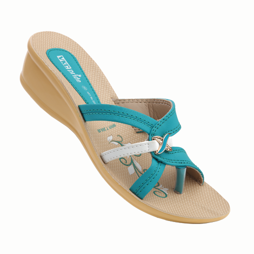 Shop vkc pride chappals womens 2025 - Main Image