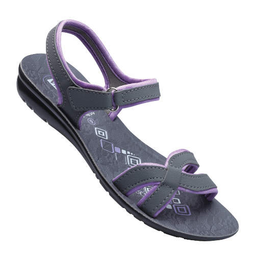 Womens Footwear Vkc Sandals Womens Clearance Vkc Pride Belt