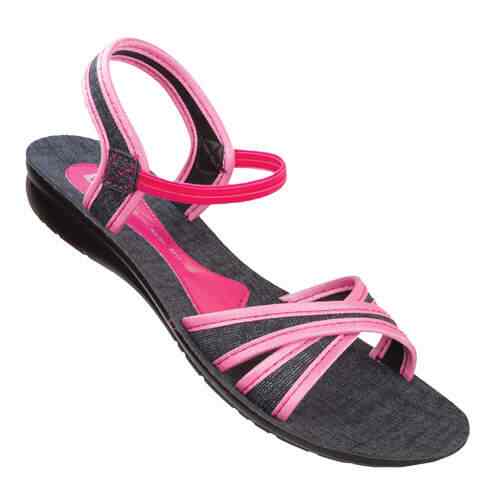 VKC Pride 5 Pink Sandals - VKC 5 Pink Sandals Price Starting From Rs 218 |  Find Verified Sellers at Justdial