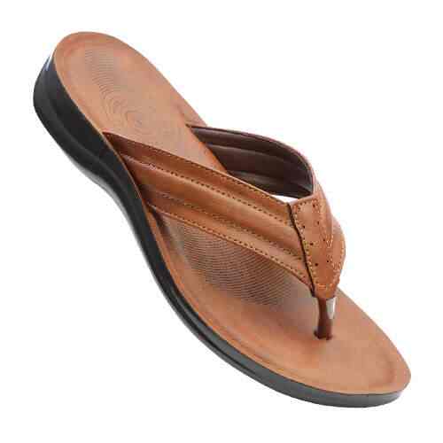 Vkc Size 8 Tan Womens Footwear in 