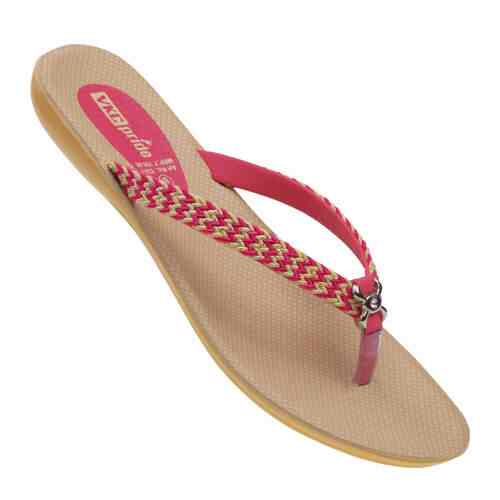 vkc pride womens sandals