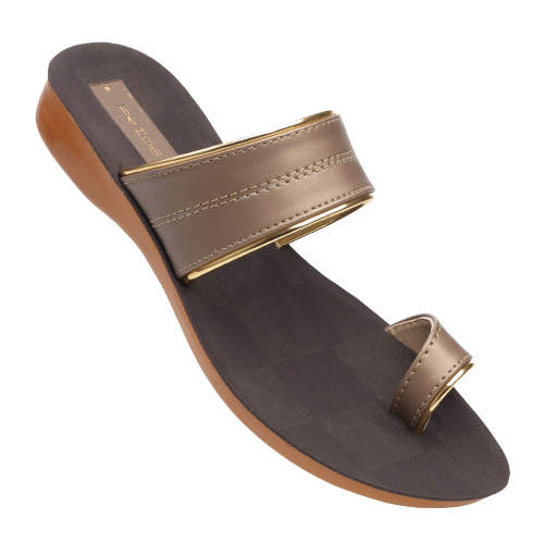 Ppsnabha Ll Bean Ballet Flats Pride Ladies Chappal Vkc Pride