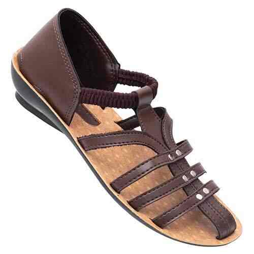 vkc pride womens sandal 27119