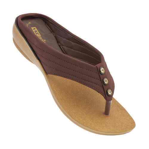 vkc pride womens sandal 27119