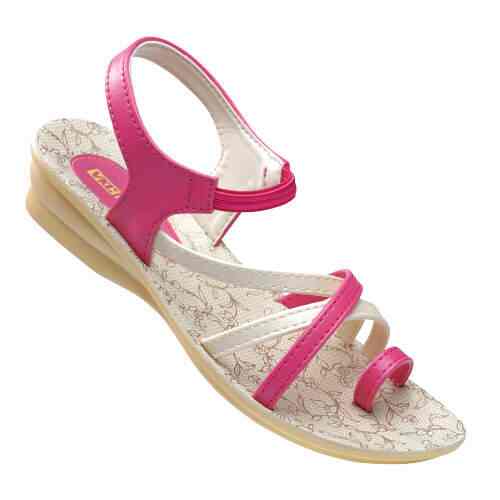 Amazoncom Ladies Out Crystal Vintage Shoes Sandals Outdoor Hollow Up  Womens Fashion Zip Womens Sandals Yoga Sling Sandals for Women Size 12  Gold 8  Clothing Shoes  Jewelry