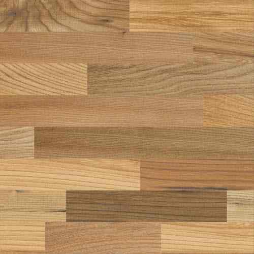 Somany Vc Shield Floor Tiles Magic Wood 610 X 610 Mm Features