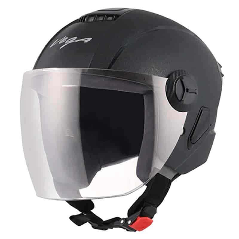 Vega helmets for ladies discount