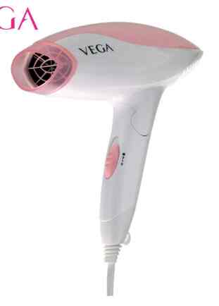 vega dryer