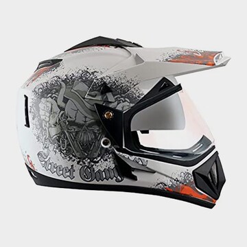 bike helmet cost in hyderabad Road bike helmet in Hyderabad - Lightweight, Durable, Safety-Certified