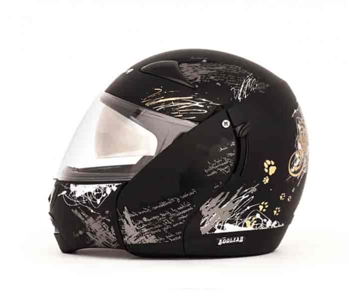 Vega helmet boolean sv full face online