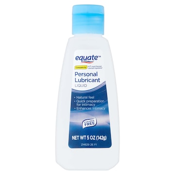 Lubricant Silicone Oil in India - Dealers, Manufacturers & Suppliers