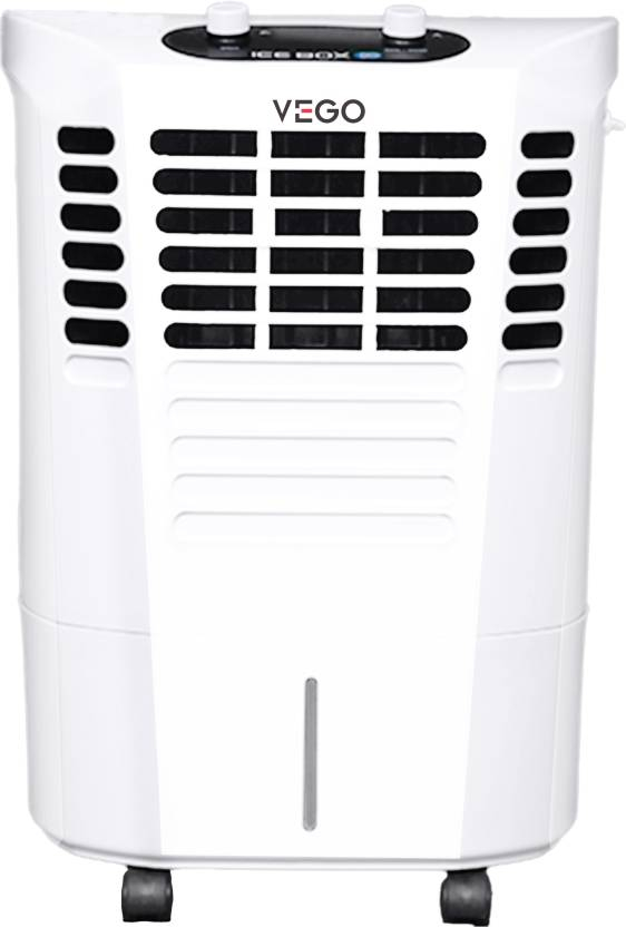 Vego thunder top cooler motor price