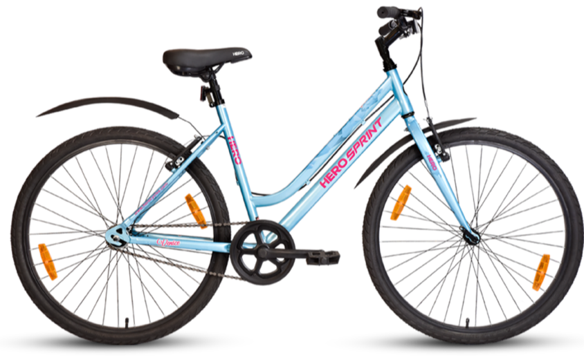Hero VENICE 26T STEEL Push Bike HERO CYCLES VENICE 26T STEEL Bicycle Price Starting From Rs 9 343 Find Verified Sellers at Justdial