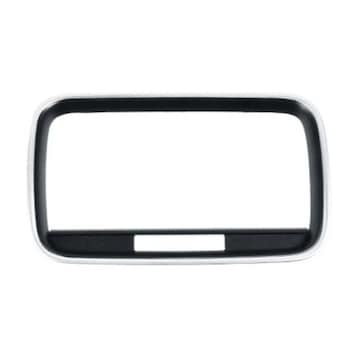 Car Dashboard Photo Frame - Elegant, Stylish & Durable - Justdial Verified