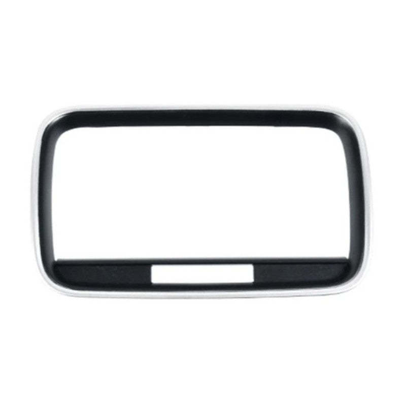 Car Dashboard Photo Frame - Elegant, Stylish & Durable - Justdial Verified