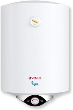 Venus White Water Burners in Hyderabad - Dealers, Manufacturers u0026 Suppliers  - Justdial