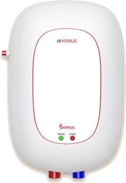 Venus White 3000 Watts Water Heating Appliance in Mumbai - Dealers,  Manufacturers u0026 Suppliers - Justdial