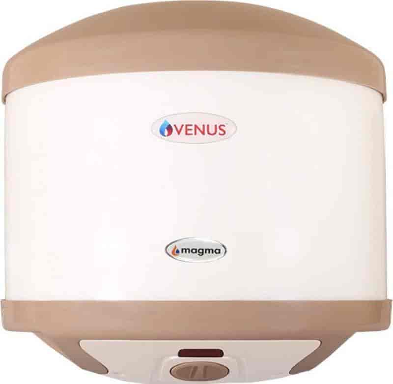 Venus 06 Gl Geysers - Get Best Price from Manufacturers u0026 Suppliers in India