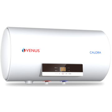 Venus Storage Water Heater Calora Digital - Get Best Price from  Manufacturers u0026 Suppliers in India