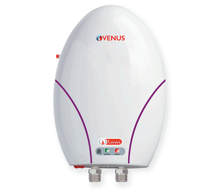 Venus 3 Ltr Water Burners in Mumbai - Dealers, Manufacturers u0026 Suppliers -  Justdial