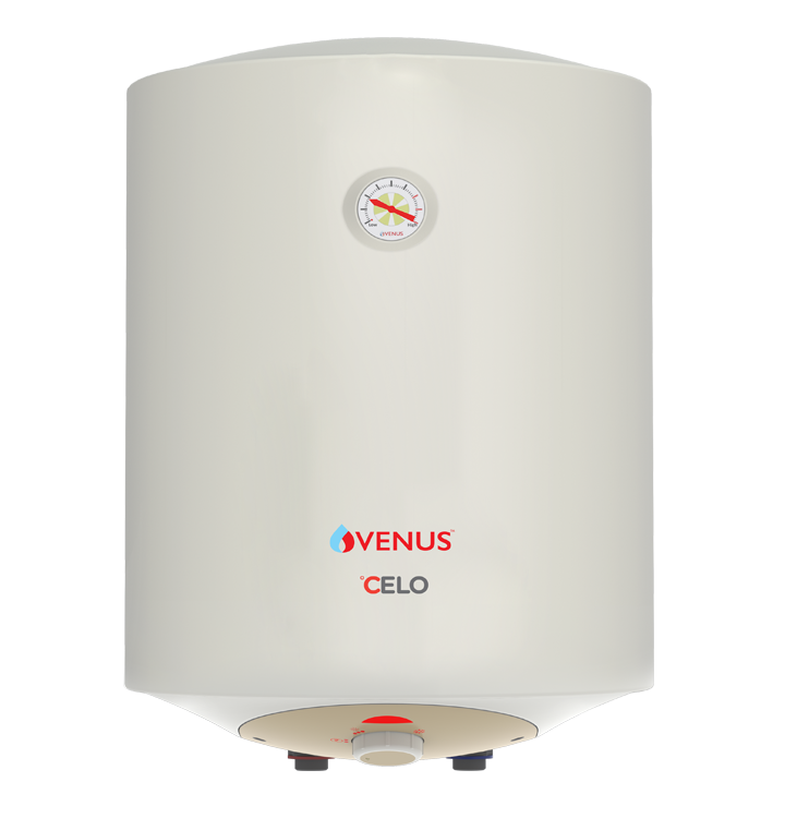Venus Celo Vertical Water Heater in Chennai - Dealers, Manufacturers u0026  Suppliers - Justdial