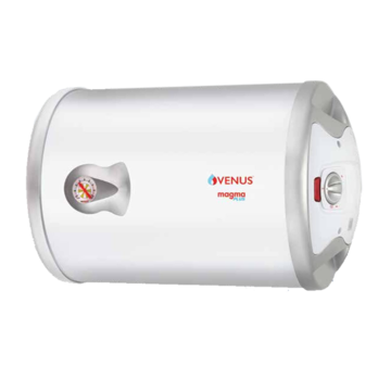 Venus 100 Ltr Gizer - Get Best Price from Manufacturers u0026 Suppliers in India