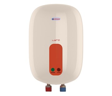 Venus Lyra Instant Water Heating Appliance - Get Best Price from  Manufacturers u0026 Suppliers in India