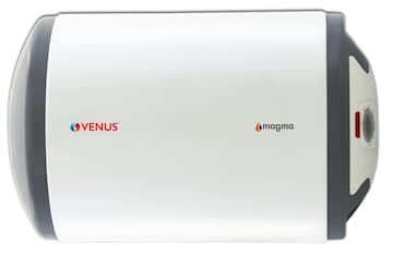 Venus 50 Ltr Storage in Chennai - Dealers, Manufacturers u0026 Suppliers -  Justdial
