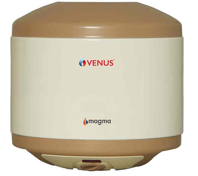 Venus Magma 035gv Water Heating Appliance - Get Best Price from